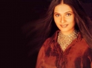 gracy singh pic1