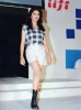 gracy singh picture