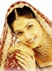 gracy singh picture1