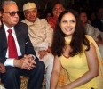 gracy singh picture2