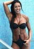 gracyanne barbosa image1