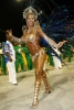 gracyanne barbosa img