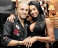 gracyanne barbosa picture