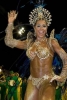 gracyanne barbosa picture1