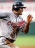 grady sizemore image