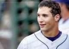 grady sizemore image1