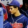 grady sizemore image2