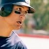 grady sizemore image3