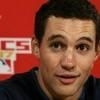 grady sizemore image4