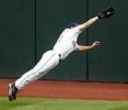 grady sizemore img