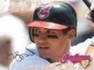 grady sizemore photo