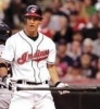 grady sizemore photo1