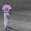 grady sizemore photo2