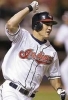 grady sizemore pic