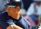 grady sizemore pic1