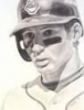 grady sizemore picture