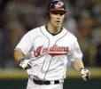 grady sizemore picture1
