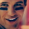 grady sizemore picture2