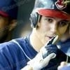 grady sizemore picture4