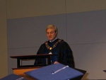 graham b spanier graham b spanier