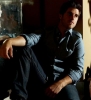 graham colton image3