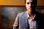 graham colton img
