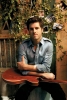 graham colton photo1