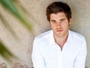 graham colton photo2