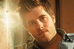 graham colton pic1