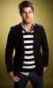 graham colton picture