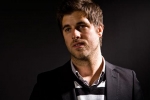 graham colton picture1