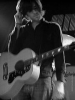 graham colton picture2