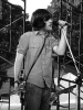 graham colton picture3