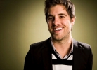 graham colton picture4