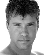 graham mcgrath
