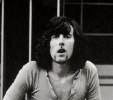 graham nash image