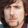 graham nash image1