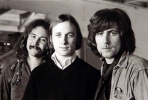 graham nash image3