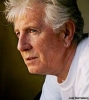 graham nash image4