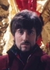 graham nash img