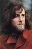 graham nash photo