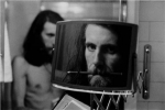 graham nash photo1
