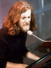 graham nash photo2