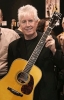 graham nash pic