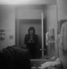 graham nash pic1