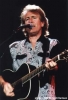 graham nash picture