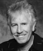 graham nash picture1