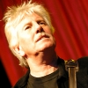 graham nash picture2