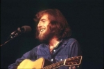 graham nash picture3
