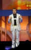graham norton picture